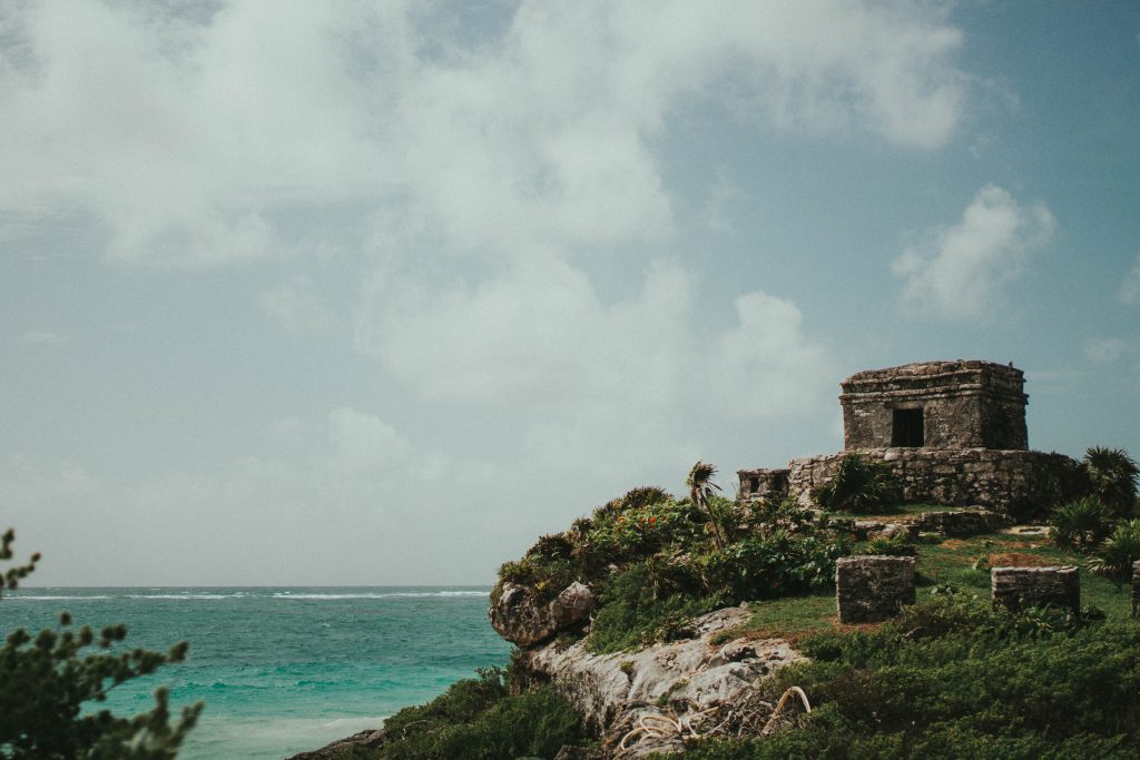 tulum