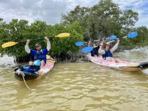 20e58d47-edab-46d7-b780-2b832c06d3d1