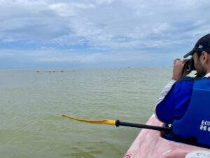 7ab6ea00-231f-4126-872c-c915165bc068