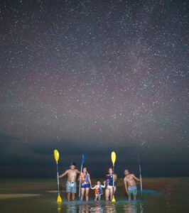 0E5D9E67-7B3D-4457-9D64-A713D429D783_1_105_c