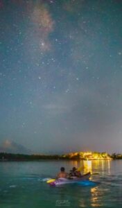 5A3FE974-7A98-447D-8B64-37DFFD6FC586_4_5005_c