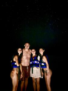 6603C5CC-79E9-4415-BBFE-27B10C2FC77F_1_105_c