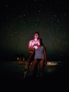 6C6A44C4-B11B-47F8-92E4-D22632AEBE0D_1_105_c