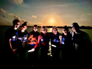 C1289585-76D4-41D7-AB43-50E1B66598D9_1_105_c