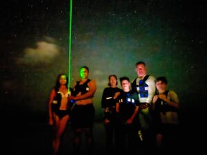 F4F2935A-BBCC-4189-9B24-CCA4F8C288FB_1_105_c